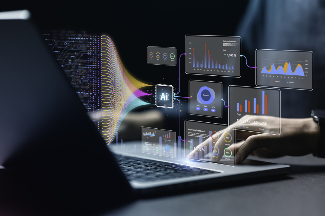 В Вышке создали собственную MLOps-платформу
